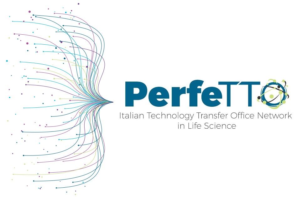 Diagnostica avanzata: dal laboratorio all’intelligenza artificiale | 21-22 Novembre 2024 – Cagliari